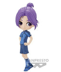 Figurine Blue Lock Mikage Blue-lock-shop