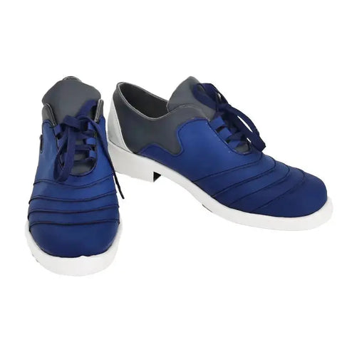 Chaussures Blue Lock Kunigami Blue-lock-shop