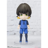 Figurine Blue Lock Bachira Blue-lock-shop