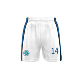 Maillot Man Shine City Reo Blue-lock-shop